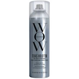 Лак для волосся Color Wow Texas Hold'em Big Hold 234ml