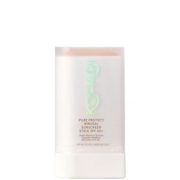 Kopari Beauty Мінеральний сонцезахисний стік Pure Protect SPF 50 20g