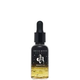 Danessa Myricks Beauty Олія для краси — оригінальна 30ml