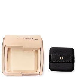 Hourglass Компактна пудра Vanish Airbrush для подорожей — напівпрозора