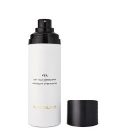 Hourglass Фіксуючий спрей Veil Soft Focus 90ml