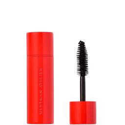 Мініатюрна туш Eye Want You Mascara Petite