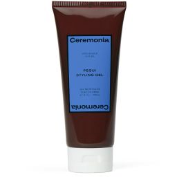 Ceremonia Гель Pequi Style «200ml»