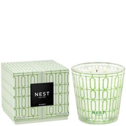 NEST New York Bamboo Specialty з 3 гніздами, 600g