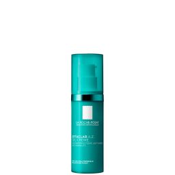 La Roche-Posay Зволожуючий гель Effaclar A.Z. для шкіри, схильної до висипань та старіння, з азелаїновою, саліциловою та гіалуроновою кислотами 40ml