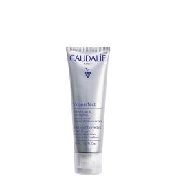 Caudalie Крем для рук Vinoperfect для усунення пігментних плям 50ml