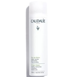 Caudalie Виноградна вода «300ml»
