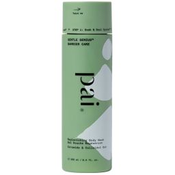 Pai Skincare Gentle Genius ™ Бар'єрний догляд, відновлюючий гель для душу 250g