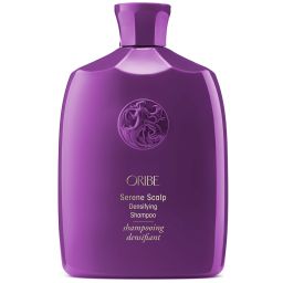 Oribe Шампунь «Serene Scalp Densifying» 250ml