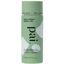 Pai Зволожуючий крем для вологої шкіри «Skincare Gentle Genius™ Barrier Care» 200g