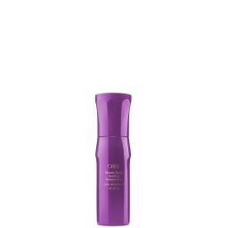 Oribe Спрей для зміцнення шкіри голови Serene 125ml