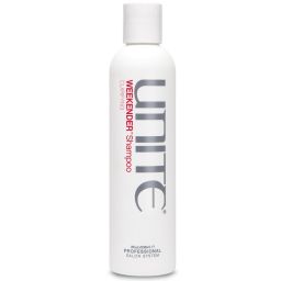 UNITE Hair Шампунь «Weekender» «236ml»