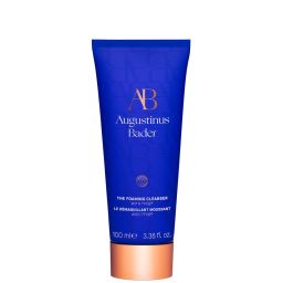 Augustinus Bader Пінистий очищувач «100ml»