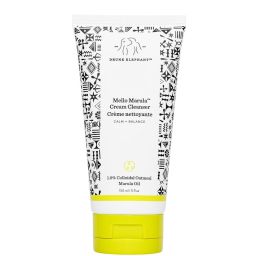 Drunk Elephant Крем-очищувач Mello Marula 150ml