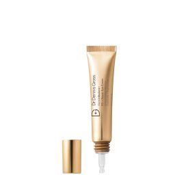 Dr Dennis Gross Крем для шкіри навколо очей DermInfusions Fill + Repair від Skincare 15ml