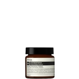 Aesop Lucent Facial Refiner 60ml