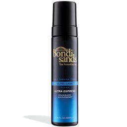 Bondi Sands Піна для автозасмаги «One Hour Express Ultra Dark» «200ml»