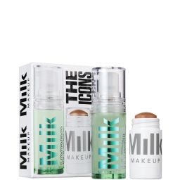 Milk Makeup Набір «The Icons»