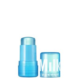 Milk Makeup Охолоджуючий водний гель «Ice» 13g
