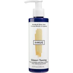 dpHUE Gloss+ Тонуючий фіолетовий 192ml