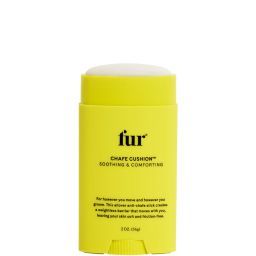 Fur Подушка для захисту від натирання «50g»