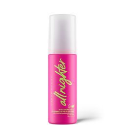 Urban Decay Фіксуючий спрей All Nighter Hylauronic 118ml