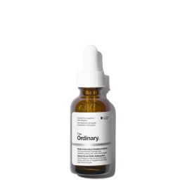 Сироватка з антиоксидантами The Ordinary Multi-Antioxidant Radiance Serum 30ml