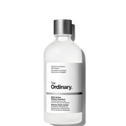 The Ordinary Есенція Multi-Active Delivery «100ml»