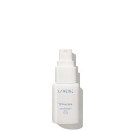 LANEIGE Крем-спрей «Cream Skin Cerapeptide Mist»30ml