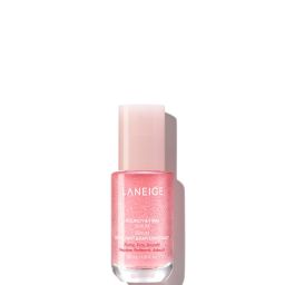 LANEIGE Сироватка «Bouncy & Firm» 30ml