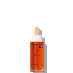 Dr. Barbara Sturm Олія для обличчя «Ceramide Drops»30ml