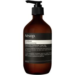 Кондиціонер для волосся Aesop Conditioner 500ml