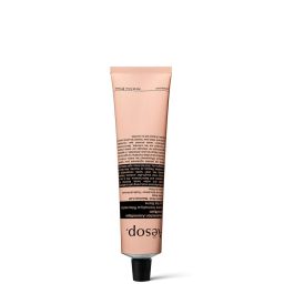 Aesop Бальзам для рук Resurrection Aromatique «75ml»