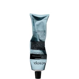 Aesop Бальзам для рук Reverence Aromatique 75ml