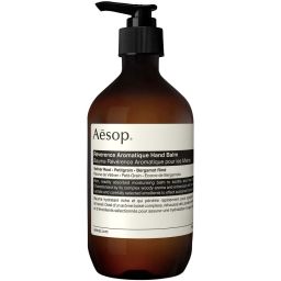 Aesop Бальзам для рук Reverence Aromatique 500ml
