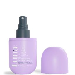 Luna Daily The Everywhere Spray-To-Wipe — спрей для очищення тіла, що відновлює рН, з пребіотиками, жасмином та іланг-ілангом 80ml