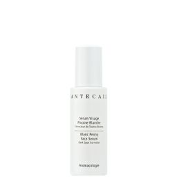 Chantecaille Сироватка для обличчя «Blanc Peony» для усунення пігментних плям 30ml