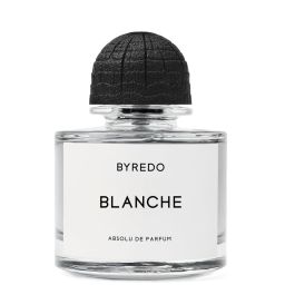 BYREDO Blanche Absolu de Parfum 100ml