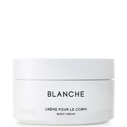 BYREDO Крем для тіла Blanche 200ml