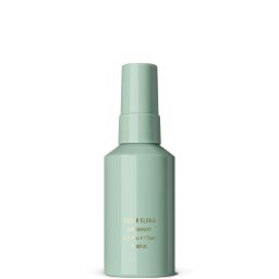 Corpus Дезодорант-спрей Cedar Flora 75g