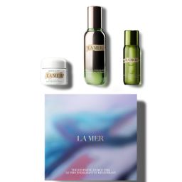 La Mer Тріо «Відновлююча енергія»