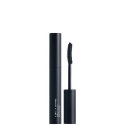 RevitaLash Туш для вій Length Define Tubing (0,17 fl oz)