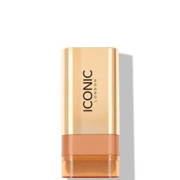 ICONIC London Бальзам-стік «Glow All Over Melting Balm Stick»17g