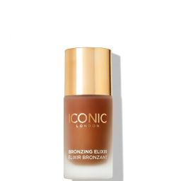 ICONIC London Еліксир для засмаги 28.5ml