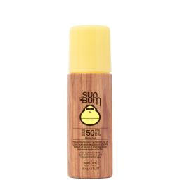 Sun Bum Оригінальний лосьйон-ролик «SPF50» 88ml