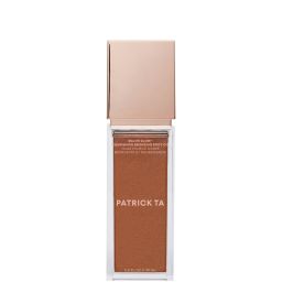 Олія для тіла Patrick Ta Major Glow Luminous Bronzing Body Oil 95ml
