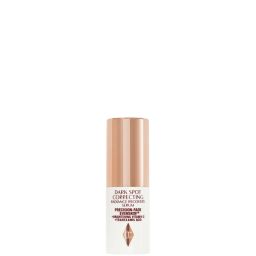 Charlotte Tilbury Сироватка для вирівнювання тону шкіри та відновлення сяйва «Dark Spots Correcting Radiance Recovery Serum» — 10ml
