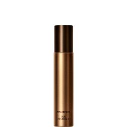 TOM FORD Oud Minerale парфумована вода 10ml