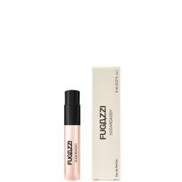 Fugazzi Sugardaddy Екстракт парфумів 8ml