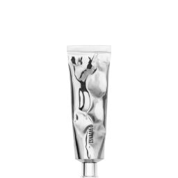 ISAMAYA Мікробний гель Clear 50ml